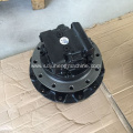 Final Drive SH60 Travel Motor SH60 Track Motor